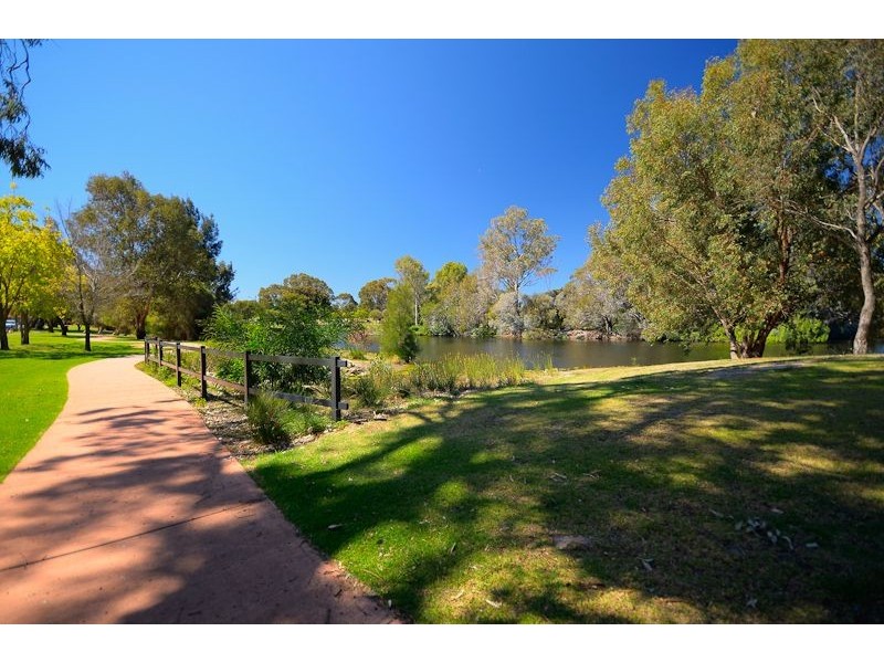 12/9 Clydesdale Street, Como WA 6152