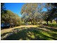 12/9 Clydesdale Street, Como WA 6152