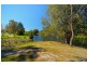 12/9 Clydesdale Street, Como WA 6152