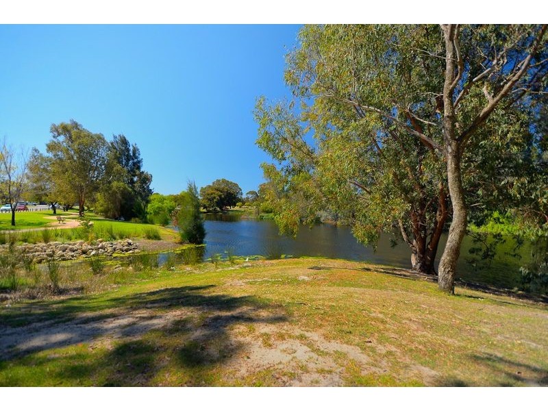 12/9 Clydesdale Street, Como WA 6152