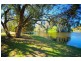 12/9 Clydesdale Street, Como WA 6152
