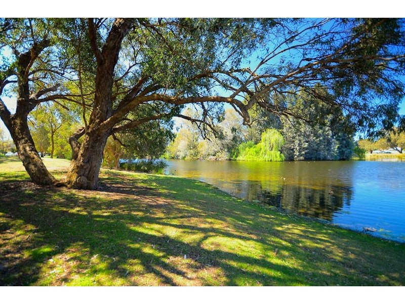 12/9 Clydesdale Street, Como WA 6152