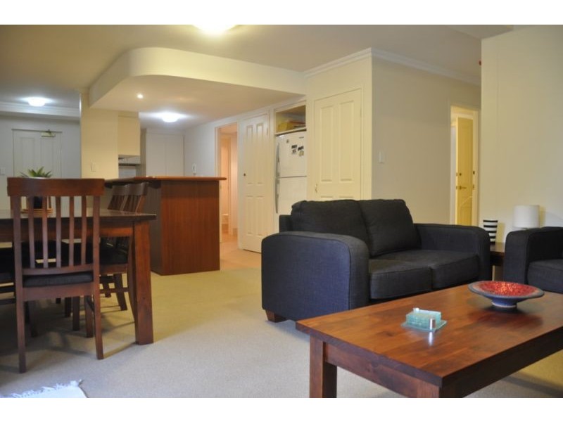 12/134 Mounts Bay Road, Perth WA 6000