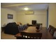 12/134 Mounts Bay Road, Perth WA 6000