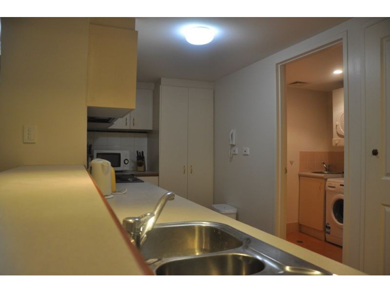 12/134 Mounts Bay Road, Perth WA 6000