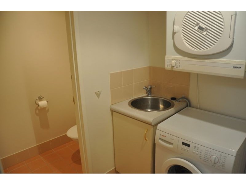 12/134 Mounts Bay Road, Perth WA 6000