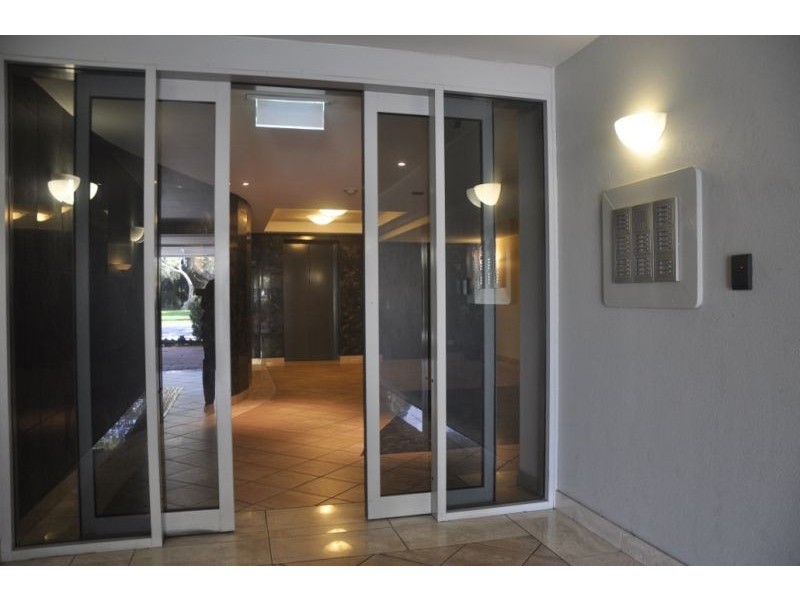 12/134 Mounts Bay Road, Perth WA 6000