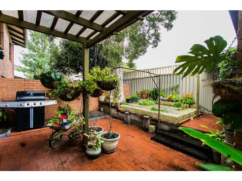 3/63 Preston Street, Como WA 6152