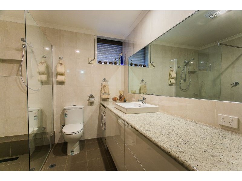 3/63 Preston Street, Como WA 6152