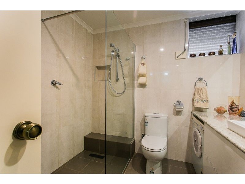 3/63 Preston Street, Como WA 6152