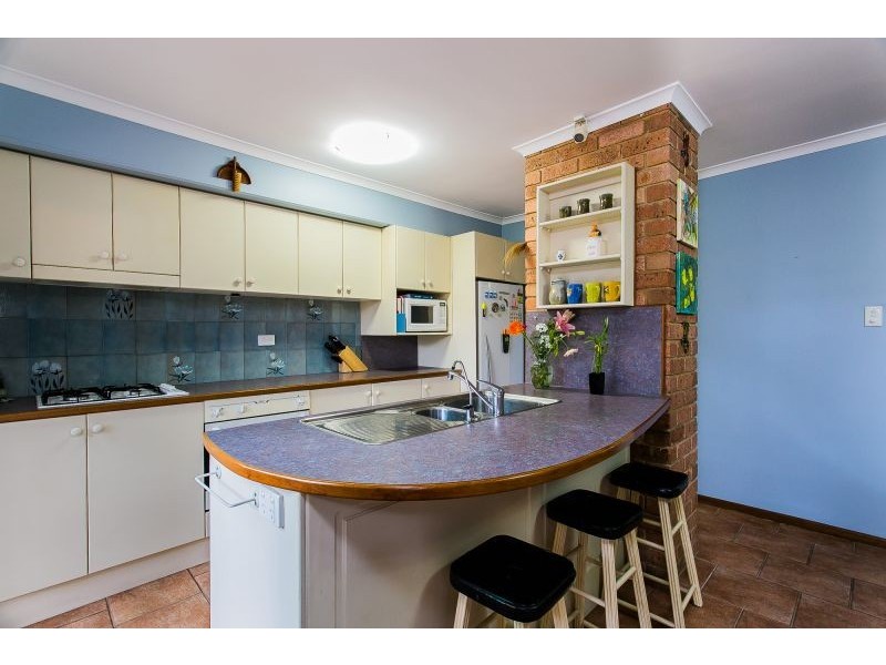 3/63 Preston Street, Como WA 6152