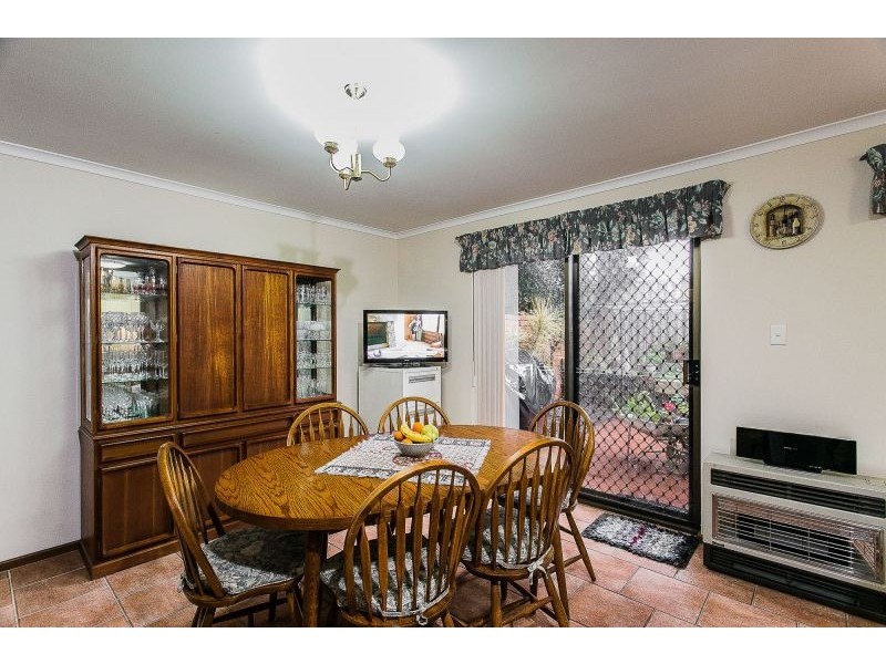 3/63 Preston Street, Como WA 6152