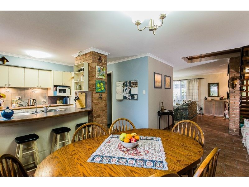 3/63 Preston Street, Como WA 6152