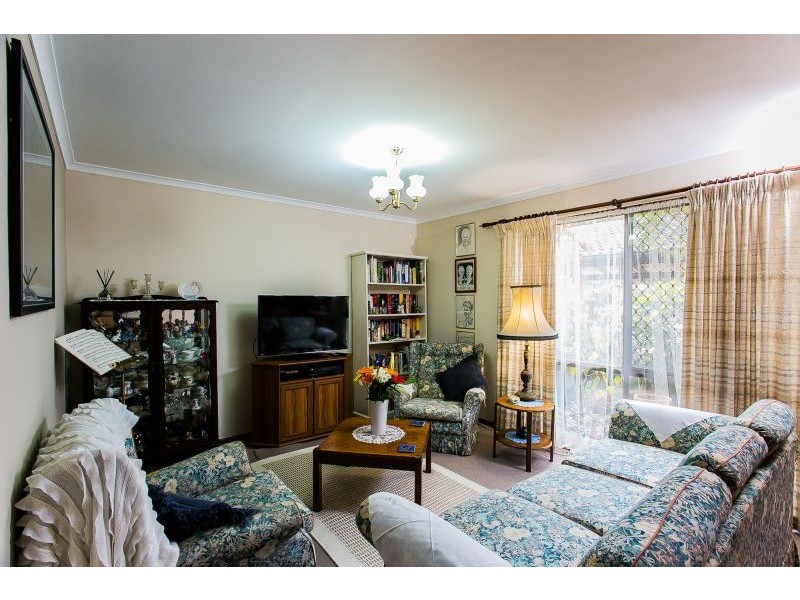 3/63 Preston Street, Como WA 6152