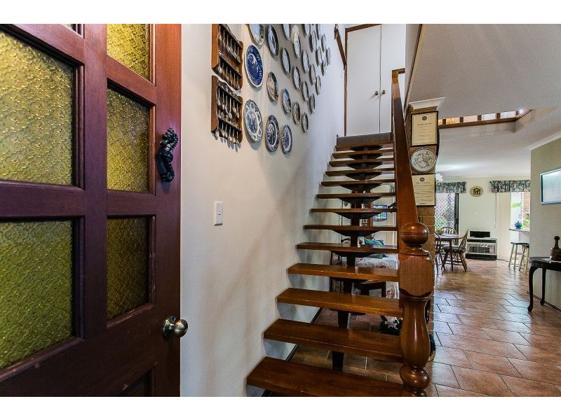 3/63 Preston Street, Como WA 6152