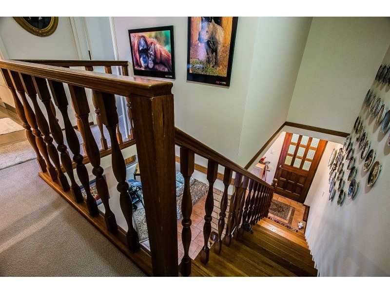 3/63 Preston Street, Como WA 6152