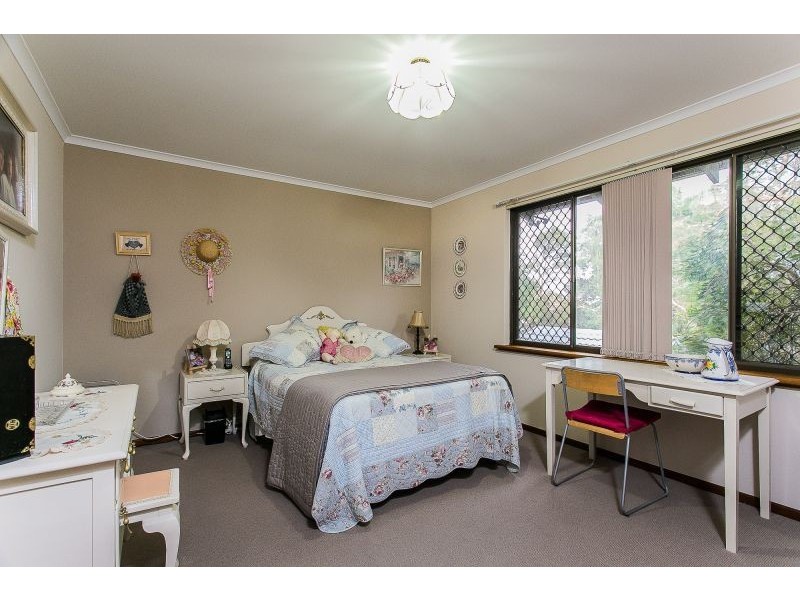 3/63 Preston Street, Como WA 6152