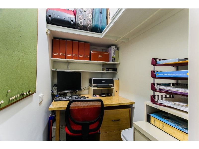 3/63 Preston Street, Como WA 6152