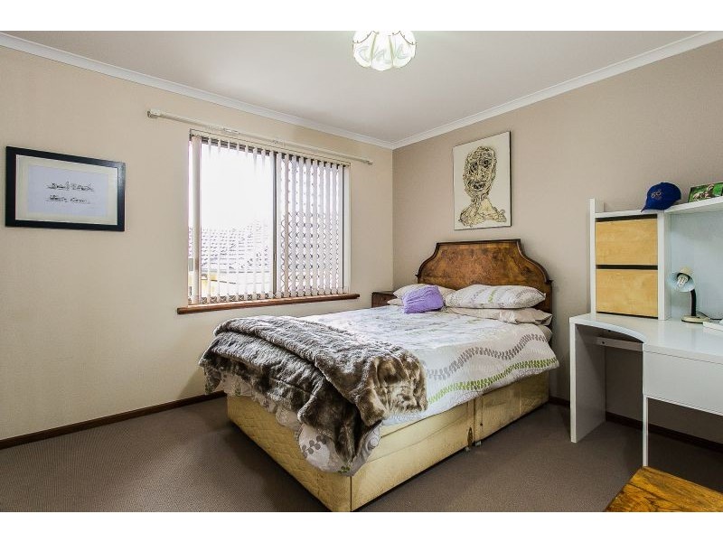 3/63 Preston Street, Como WA 6152