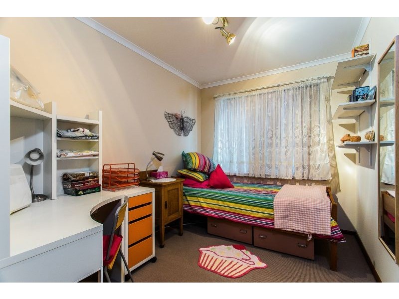 3/63 Preston Street, Como WA 6152