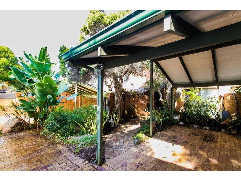 3/63 Preston Street, Como WA 6152