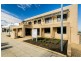 2-3/47 Monash Avenue, Como WA 6152