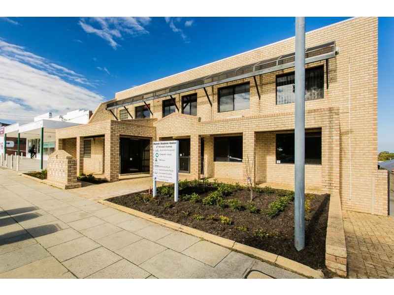 2-3/47 Monash Avenue, Como WA 6152