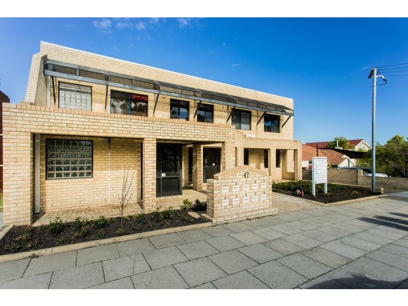 2-3/47 Monash Avenue, Como WA 6152