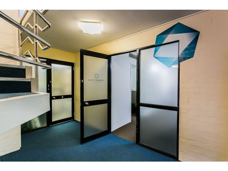 2-3/47 Monash Avenue, Como WA 6152