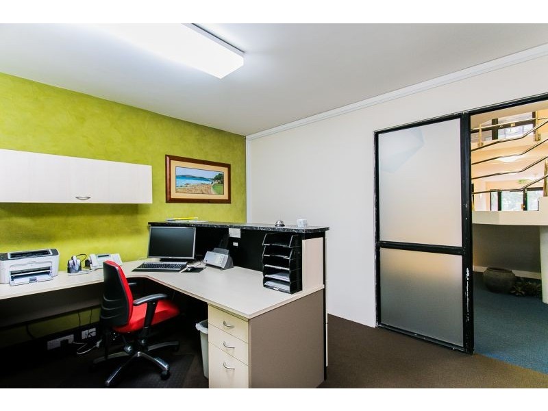 2-3/47 Monash Avenue, Como WA 6152