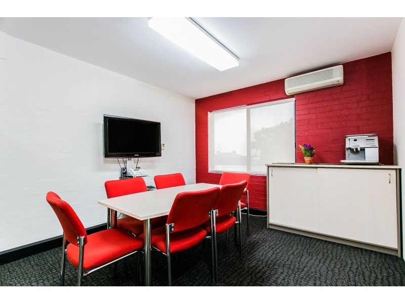 2-3/47 Monash Avenue, Como WA 6152