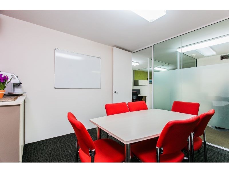 2-3/47 Monash Avenue, Como WA 6152