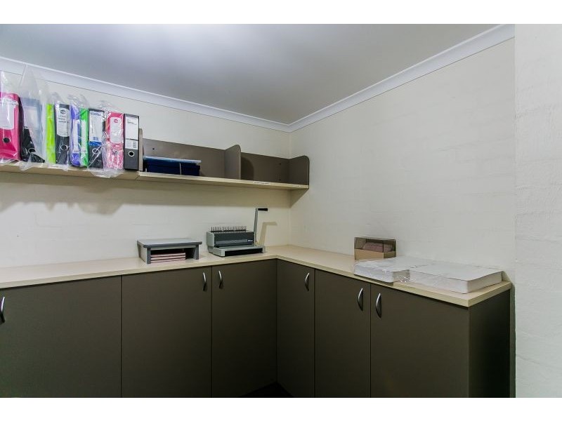 2-3/47 Monash Avenue, Como WA 6152