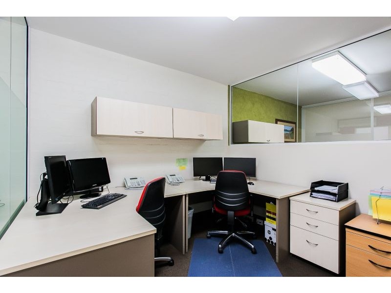 2-3/47 Monash Avenue, Como WA 6152