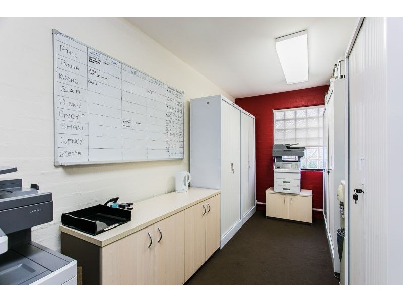 2-3/47 Monash Avenue, Como WA 6152