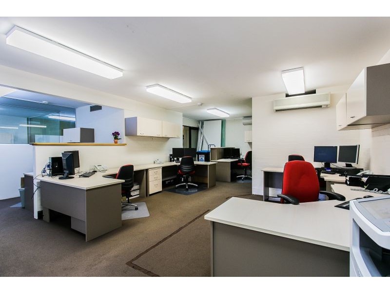 2-3/47 Monash Avenue, Como WA 6152