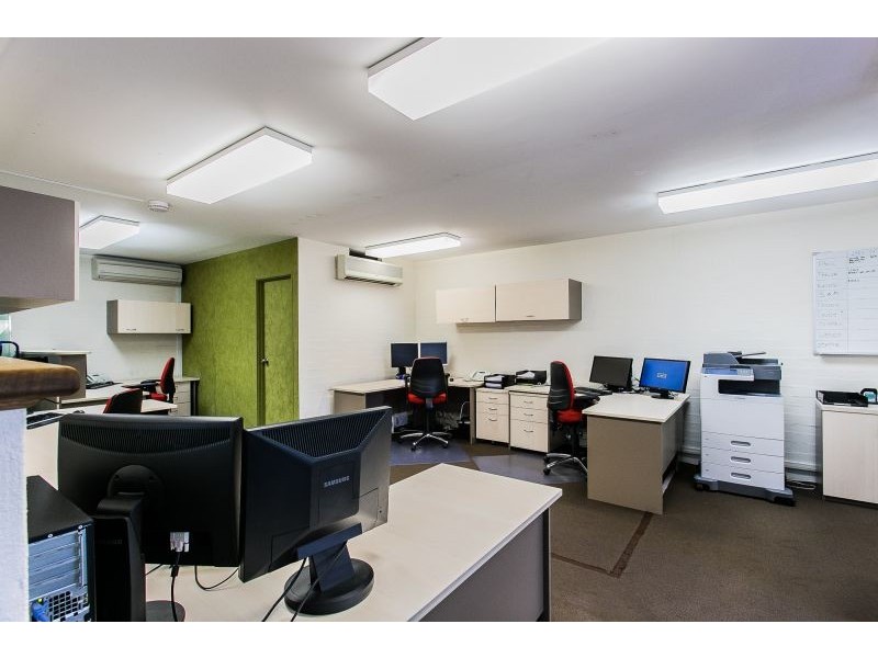 2-3/47 Monash Avenue, Como WA 6152