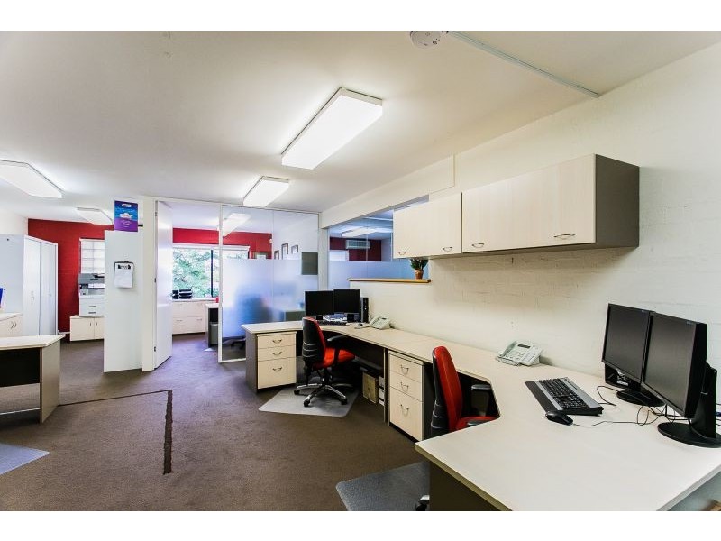 2-3/47 Monash Avenue, Como WA 6152