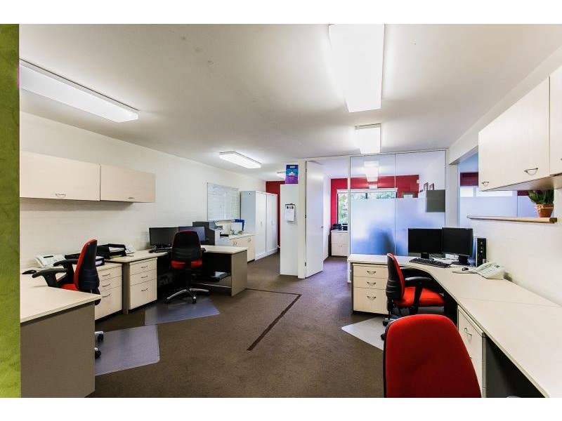 2-3/47 Monash Avenue, Como WA 6152