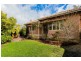 25 Rose Ave, South Perth WA 6151