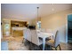 25 Rose Ave, South Perth WA 6151