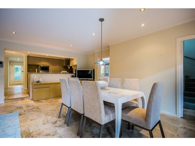 25 Rose Ave, South Perth WA 6151
