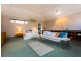 25 Rose Ave, South Perth WA 6151