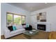 25 Rose Ave, South Perth WA 6151