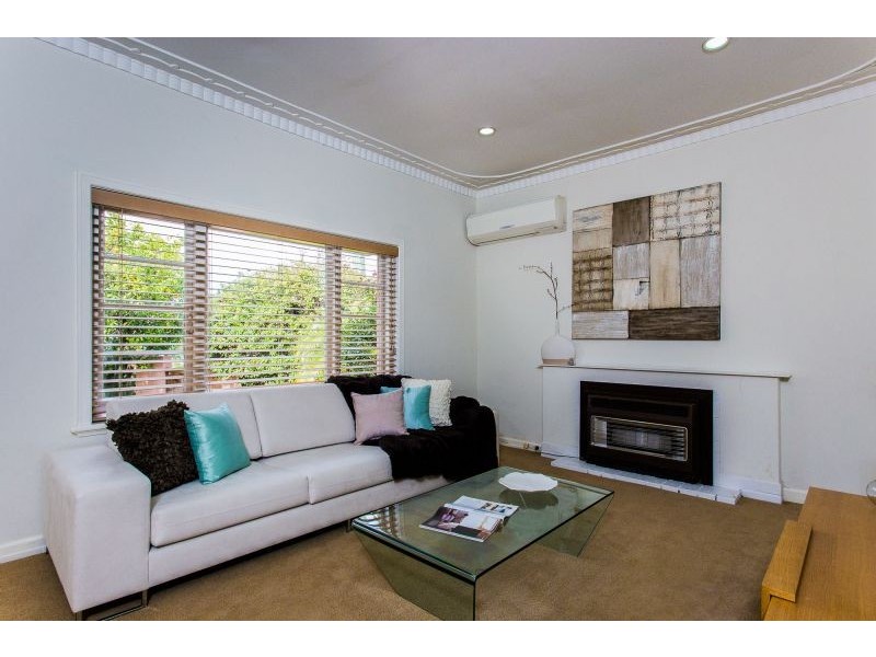 25 Rose Ave, South Perth WA 6151