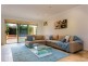 25 Rose Ave, South Perth WA 6151