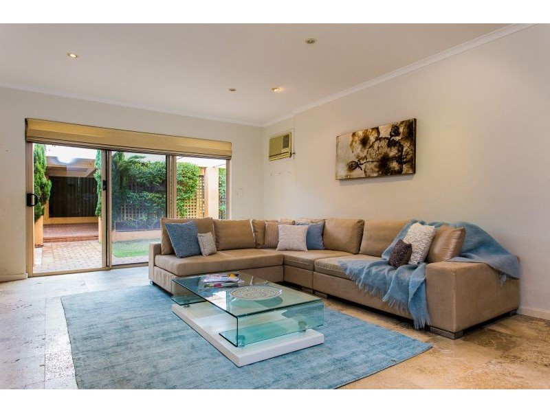 25 Rose Ave, South Perth WA 6151
