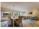 25 Rose Ave, South Perth WA 6151