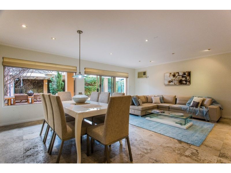 25 Rose Ave, South Perth WA 6151
