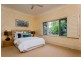 25 Rose Ave, South Perth WA 6151